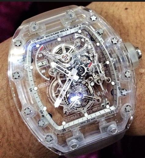 fake richard mille rm56-01 sapphire|richard mille watches real.